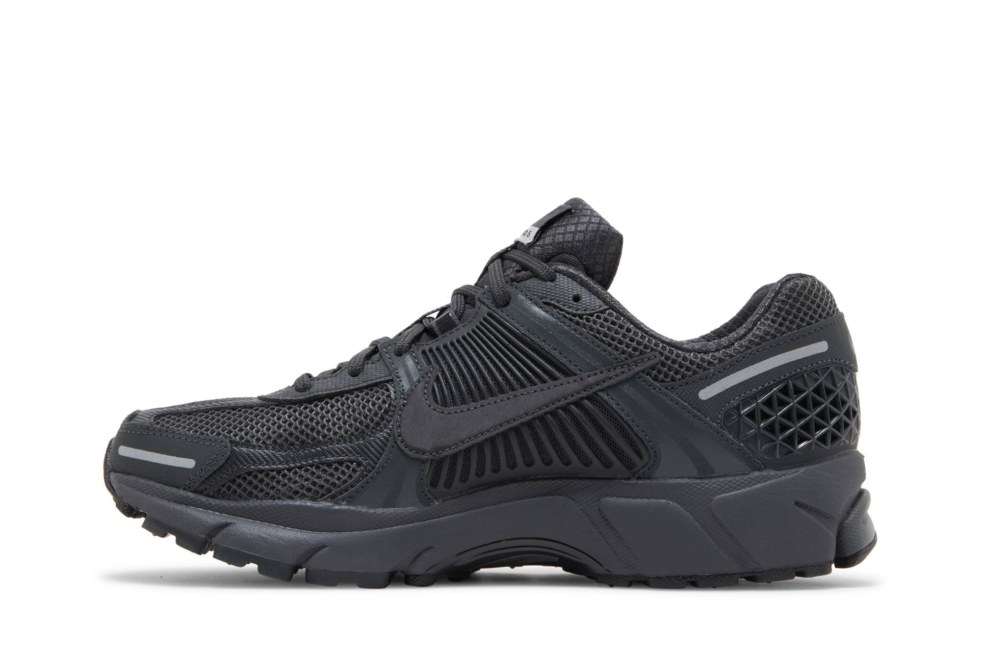 Nike Air Zoom Vomero 5 'Anthracite' 2023 圖 3