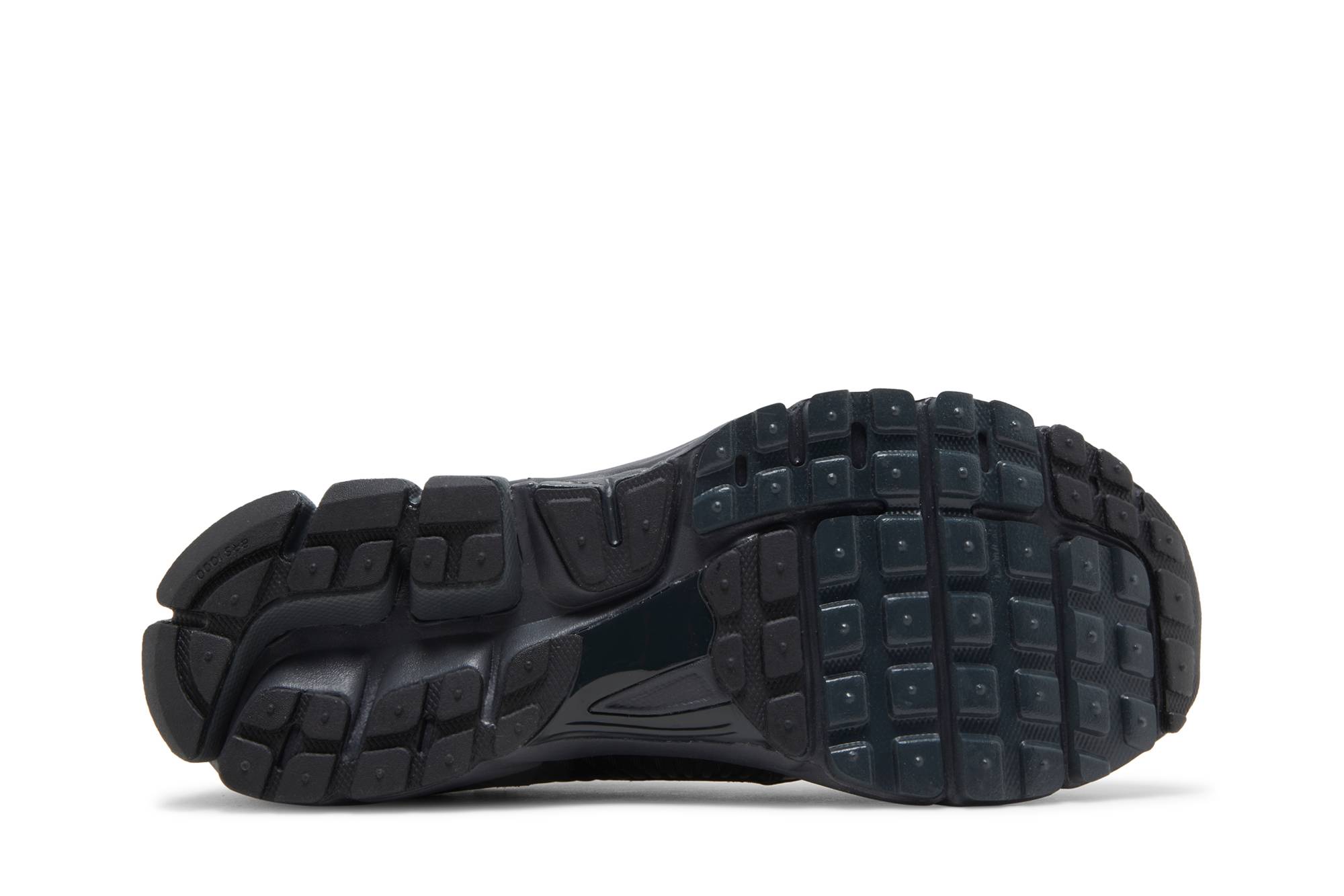 Nike Air Zoom Vomero 5 'Anthracite' 2023 圖 4