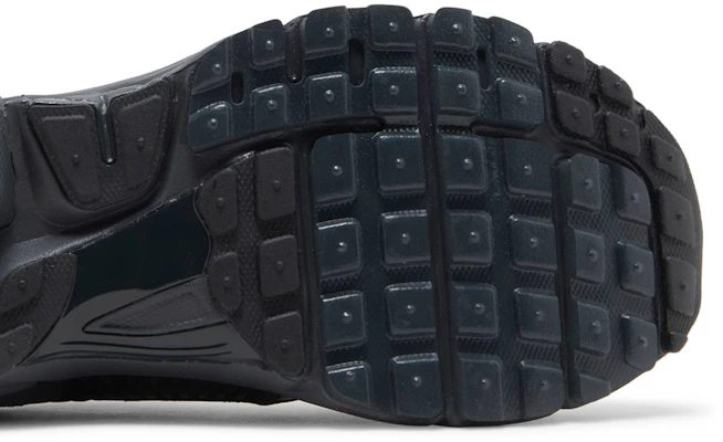 나이키 에어 줌 보메로 5 '앤트러사이트' 2023 BV1358-002-23 Purchase 나이키 에어 줌 보메로 5 '앤트러사이트' 2023 BV1358-002-23