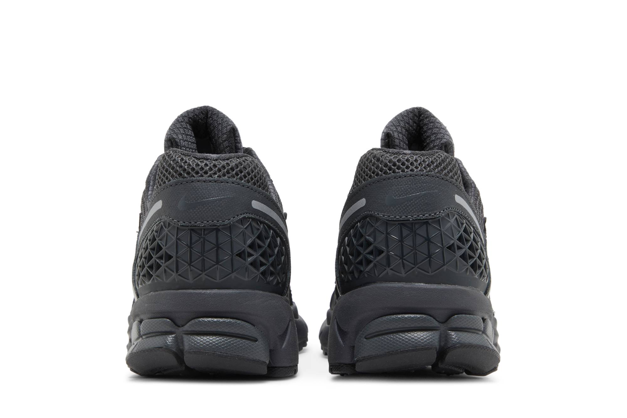 Nike Air Zoom Vomero 5 'Anthracite' 2023 圖 6