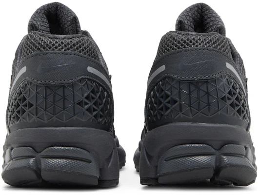 나이키 에어 줌 보메로 5 '앤트러사이트' 2023 BV1358-002-23 Details for 나이키 에어 줌 보메로 5 '앤트러사이트' 2023 BV1358-002-23