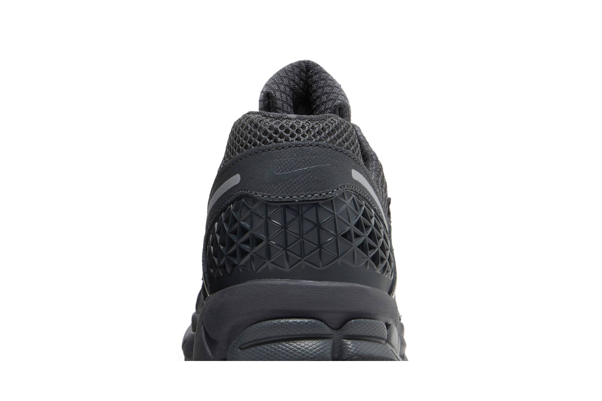 Nike Air Zoom Vomero 5 'Anthracite' 2023 圖 7