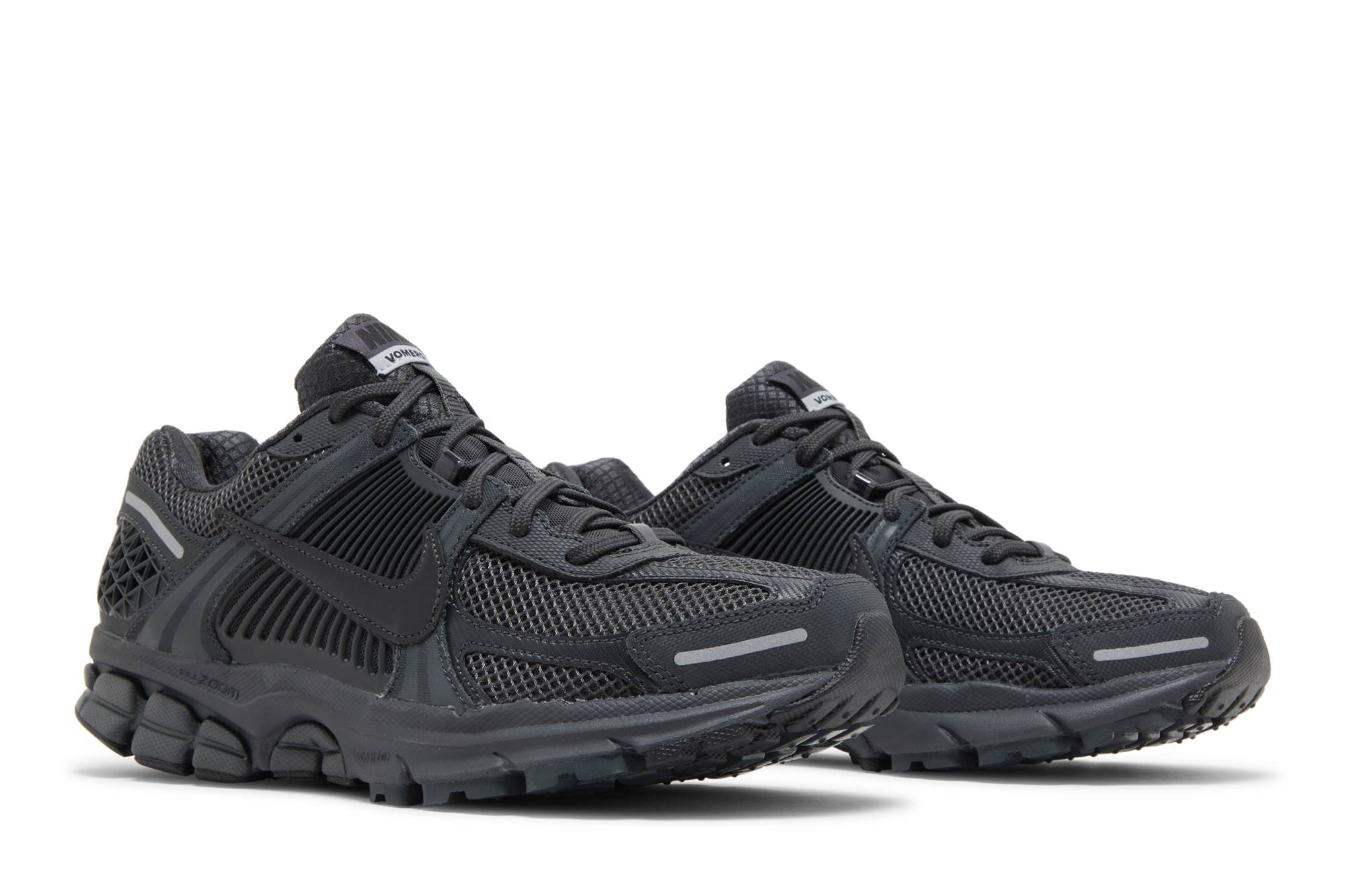 Nike Air Zoom Vomero 5 'Anthracite' 2023 圖 8