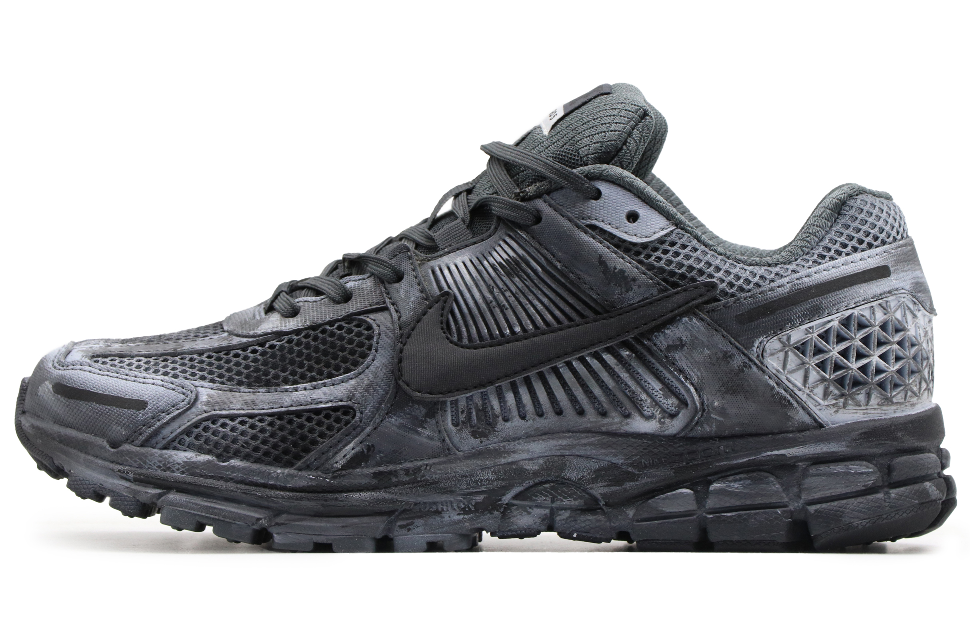 Nike Air Zoom Vomero 5 'Apocalyptic Wasteland BBL'