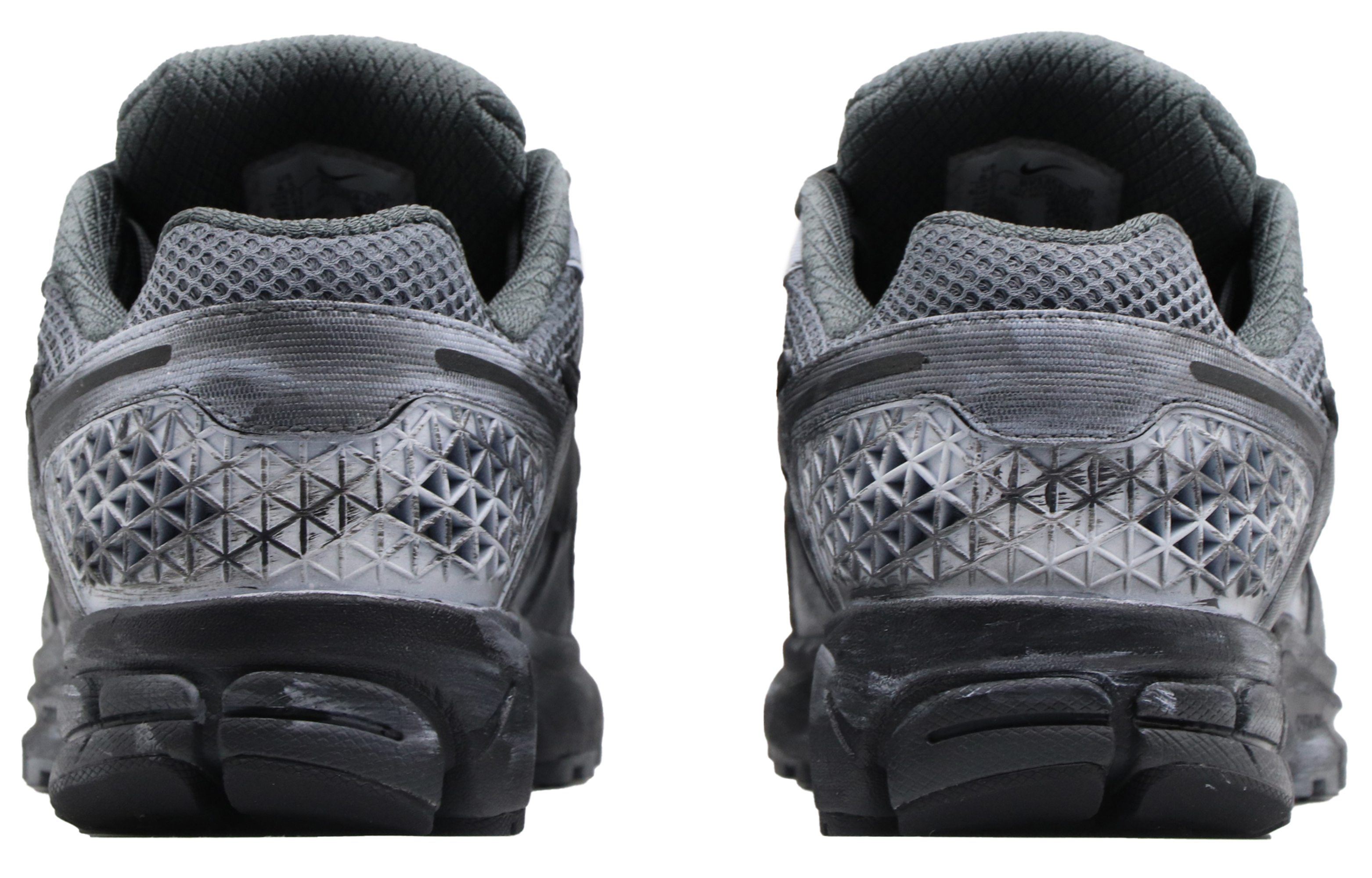 Nike Air Zoom Vomero 5 'Apocalyptic Wasteland BBL' 圖 4