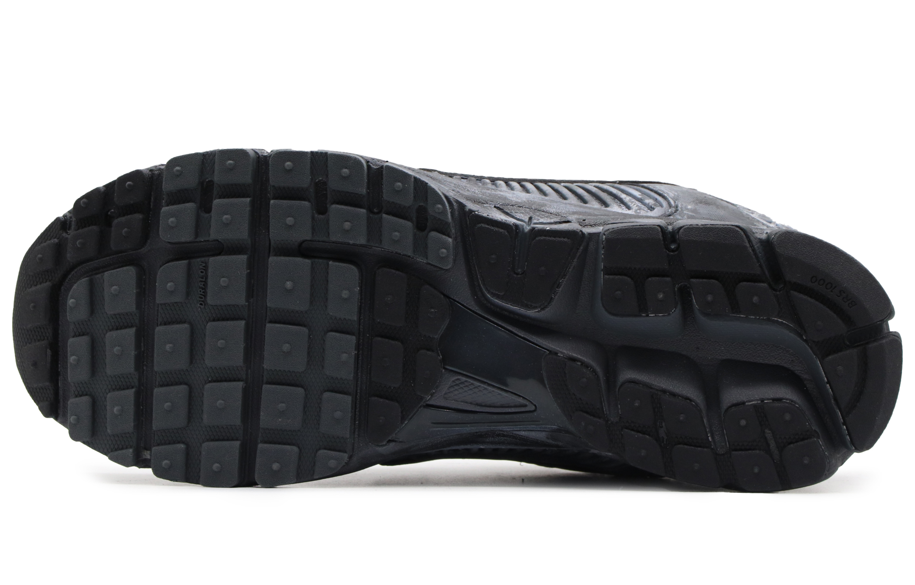 Nike Air Zoom Vomero 5 'Apocalyptic Wasteland BBL' 圖 5