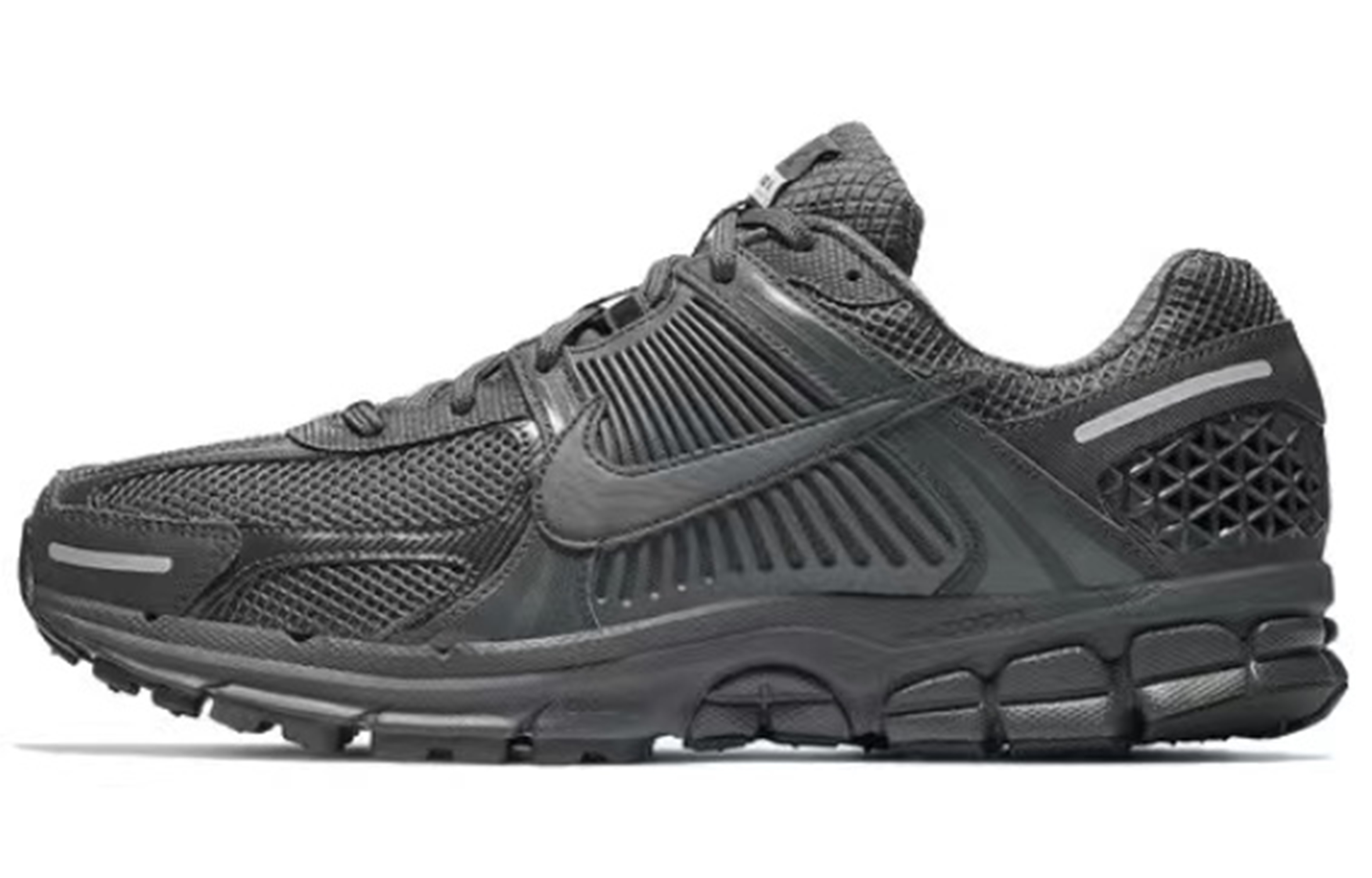 Nike Air Zoom Vomero 5 'Apocalyptic Wasteland BBL' 圖 6