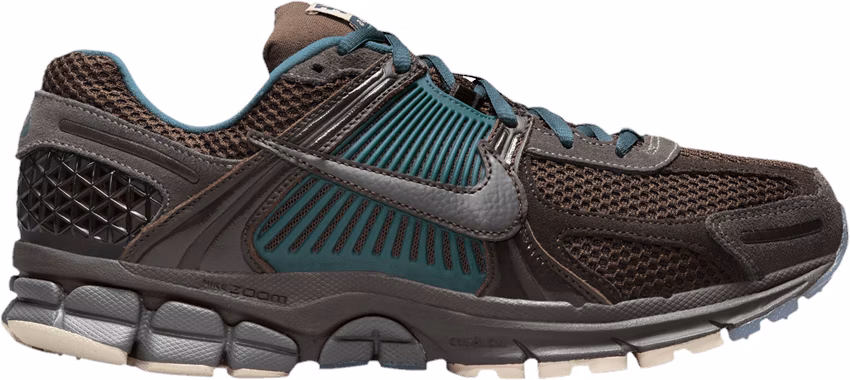 nike-air-zoom-vomero-5-baroque-brown-jungle-fq-8174-237