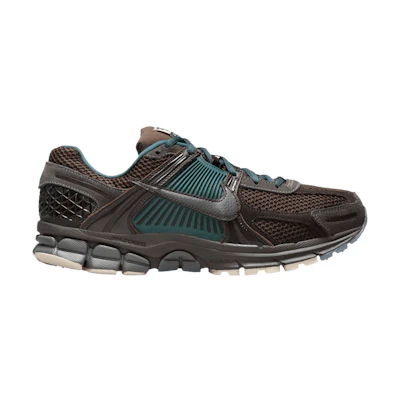 Nike Air Zoom Vomero 5 'Baroque Brown Jungle'