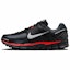 Buy Nike Air Zoom Vomero 5 'Hitam Metalik Merah Universiti' HV2527-002
