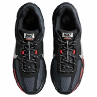 ナイキ エア ズーム ボメロ 5 'ブラックメタリック ユニバーシティレッド' HV2527-002 Shop ナイキ エア ズーム ボメロ 5 'ブラックメタリック ユニバーシティレッド' HV2527-002