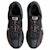 Nike Air Zoom Vomero 5 'Hitam Metalik Merah Universiti' HV2527-002
