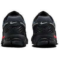 ナイキ エア ズーム ボメロ 5 'ブラックメタリック ユニバーシティレッド' HV2527-002 Purchase ナイキ エア ズーム ボメロ 5 'ブラックメタリック ユニバーシティレッド' HV2527-002