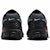 Nike Air Zoom Vomero 5 'Hitam Metalik Merah Universiti' HV2527-002