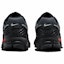 Purchase Nike Air Zoom Vomero 5 'Hitam Metalik Merah Universiti' HV2527-002