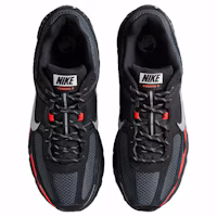 Purchase Nike Air Zoom Vomero 5「黑色金屬大學紅」 HV2527-002