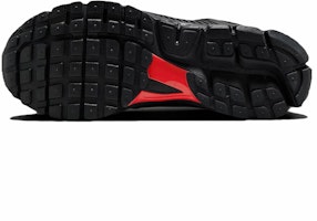 ナイキ エア ズーム ボメロ 5 'ブラックメタリック ユニバーシティレッド' HV2527-002 Details for ナイキ エア ズーム ボメロ 5 'ブラックメタリック ユニバーシティレッド' HV2527-002