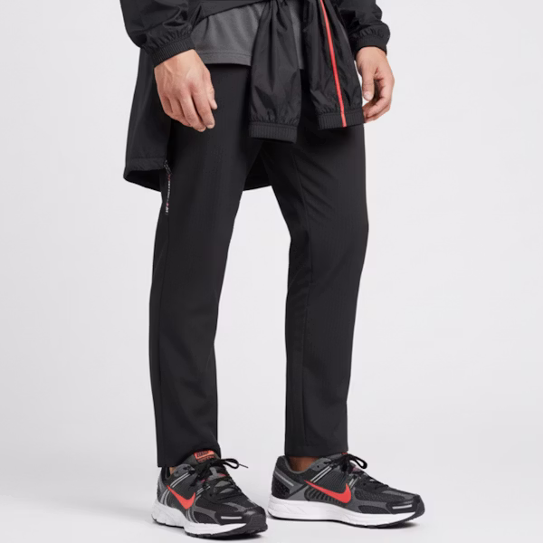 ナイキ エア ズーム ボメロ 5 "ブラック/ピカンテレッド" FB9149-001 Order ナイキ エア ズーム ボメロ 5 "ブラック/ピカンテレッド" FB9149-001