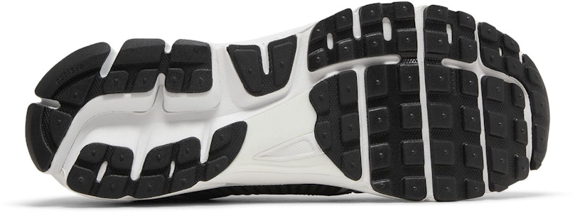 Nike Air Zoom Vomero 5 'Hitam Picante Merah' FB9149-001 Details for Nike Air Zoom Vomero 5 'Hitam Picante Merah' FB9149-001