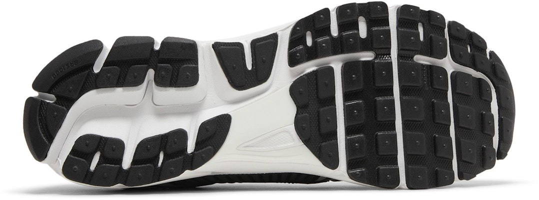 ナイキ エア ズーム ボメロ 5 "ブラック/ピカンテレッド" FB9149-001 Details for ナイキ エア ズーム ボメロ 5 "ブラック/ピカンテレッド" FB9149-001