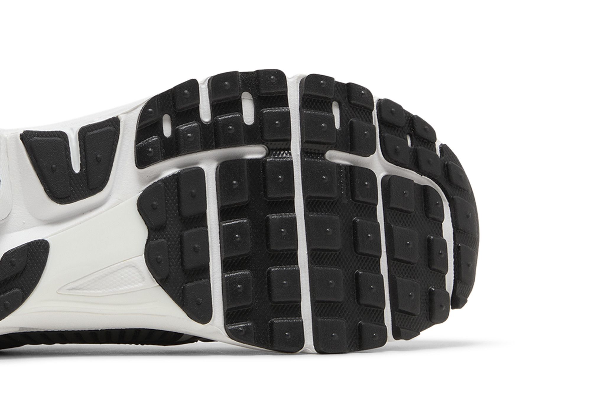 Sizing ナイキ エア ズーム ボメロ 5 "ブラック/ピカンテレッド" FB9149-001