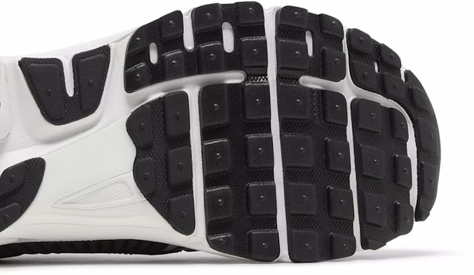 ナイキ エア ズーム ボメロ 5 "ブラック/ピカンテレッド" FB9149-001 Sizing ナイキ エア ズーム ボメロ 5 "ブラック/ピカンテレッド" FB9149-001