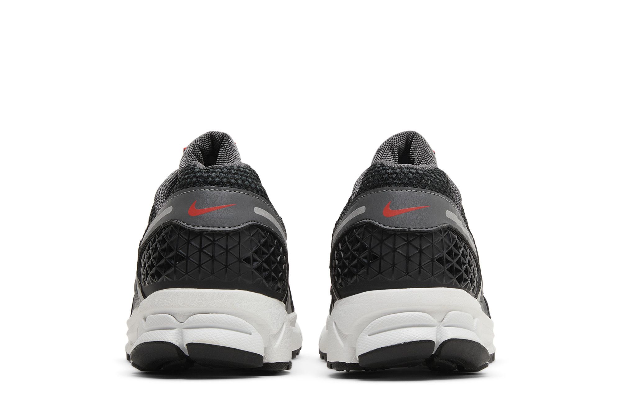 Cheap ナイキ エア ズーム ボメロ 5 "ブラック/ピカンテレッド" FB9149-001