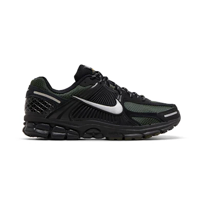 Nike Air Zoom Vomero 5 'Black Sequoia'