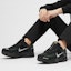 Order Nike Air Zoom Vomero 5 'Hitam Sequoia' HV2527-001