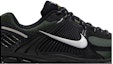Shop Nike Air Zoom Vomero 5 'Hitam Sequoia' HV2527-001