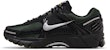 Nike Air Zoom Vomero 5 'Hitam Sequoia' HV2527-001