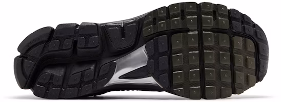Purchase Nike Air Zoom Vomero 5 'Hitam Sequoia' HV2527-001