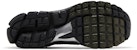 Nike Air Zoom Vomero 5 'Hitam Sequoia' HV2527-001