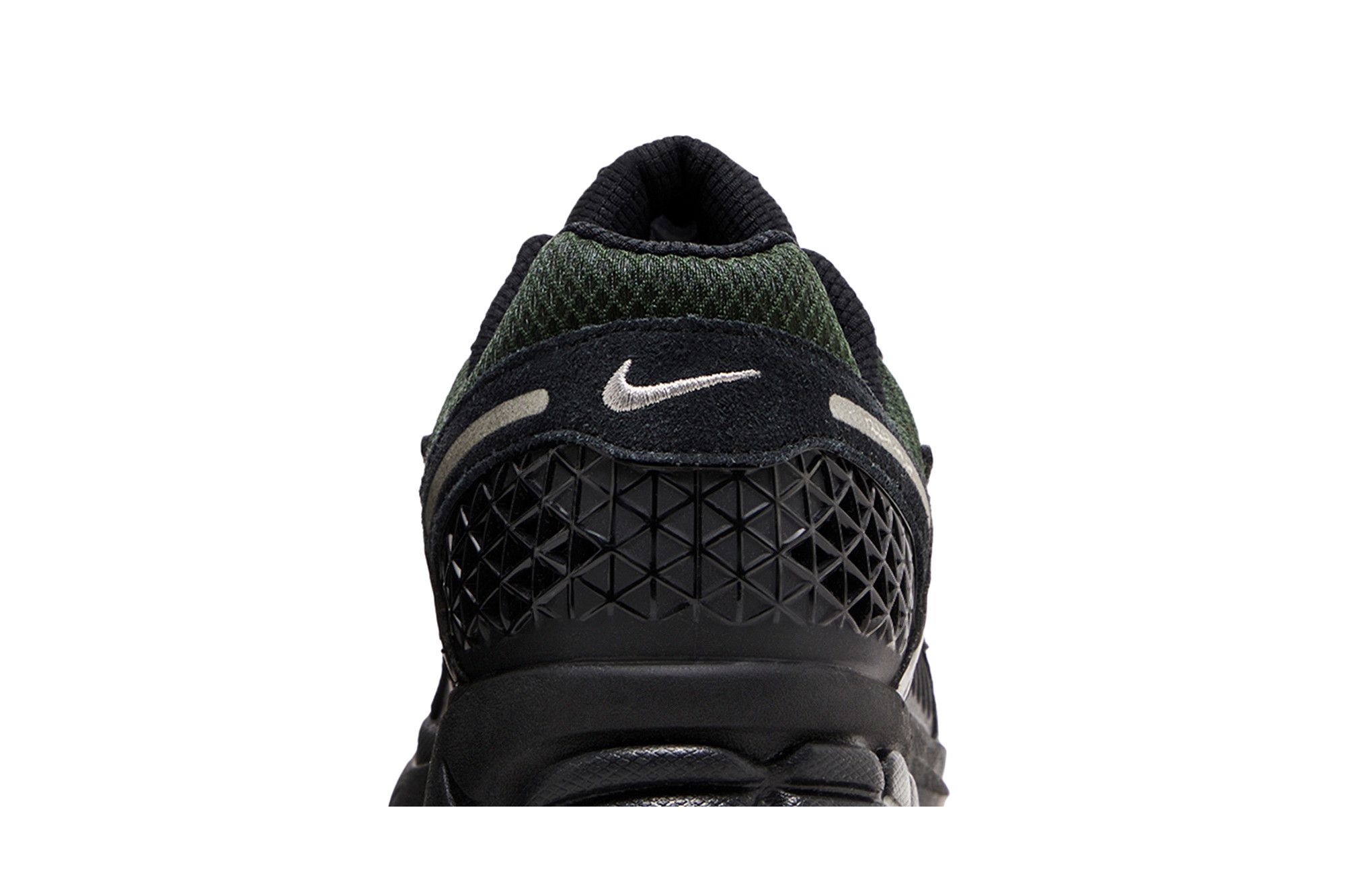 Cheap Nike Air Zoom Vomero 5 'Black Sequoia' HV2527-001