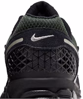 Cheap Nike Air Zoom Vomero 5 'Hitam Sequoia' HV2527-001