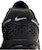 Nike Air Zoom Vomero 5 'Hitam Sequoia' HV2527-001