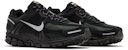 Nike Air Zoom Vomero 5 'Hitam Sequoia' HV2527-001