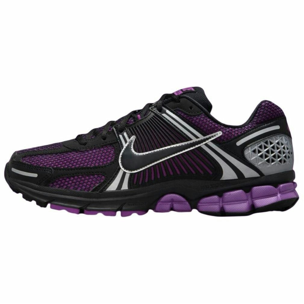 nike-air-zoom-vomero-5-black-vivid-purple-fb-9149-500