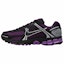 Buy Nike Air Zoom Vomero 5 'Hitam Ungu Vivid' FB9149-500