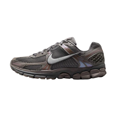 Nike Air Zoom Vomero 5 'Cave Stone'
