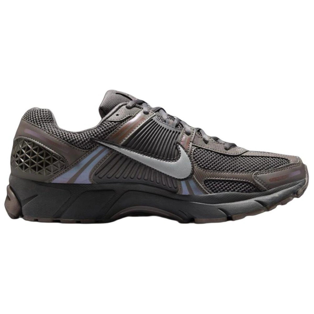 Nike Air Zoom Vomero 5 'Cave Stone'