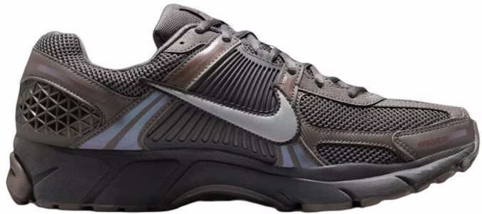 Nike Air Zoom Vomero 5 'Cave Stone' Pria/Wanita Sepatu Olahraga HF5493-201 Order Nike Air Zoom Vomero 5 'Cave Stone' Pria/Wanita Sepatu Olahraga HF5493-201