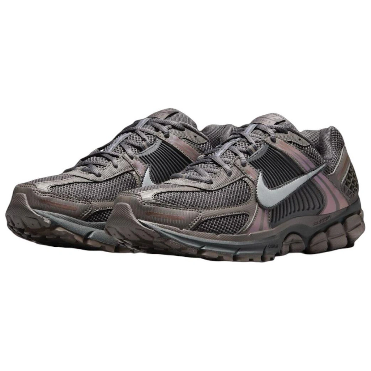 Nike Air Zoom Vomero 5 'Cave Stone'