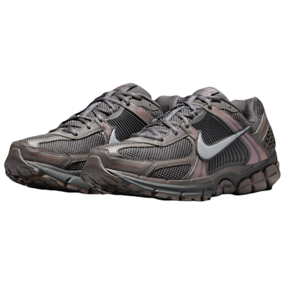 Nike Air Zoom Vomero 5 'Cave Stone'