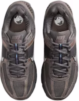 ナイキ エア ズーム ボメロ 5 'ケイブストーン' HF5493-201 HF5493-201 Shop ナイキ エア ズーム ボメロ 5 'ケイブストーン' HF5493-201 HF5493-201