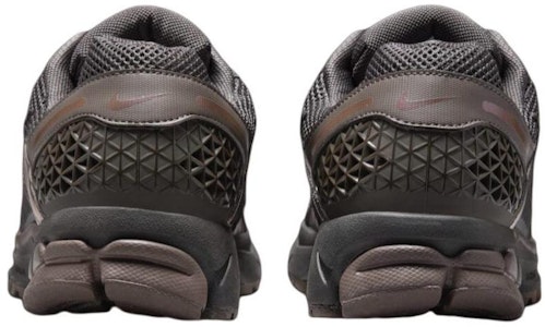 Nike Air Zoom Vomero 5 'Cave Stone' Pria/Wanita Sepatu Olahraga HF5493-201 Purchase Nike Air Zoom Vomero 5 'Cave Stone' Pria/Wanita Sepatu Olahraga HF5493-201