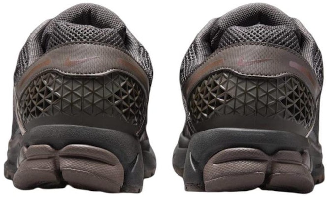 Nike Air Zoom Vomero 5 'Cave Stone' Batu Gua HF5493-201 Purchase Nike Air Zoom Vomero 5 'Cave Stone' Batu Gua HF5493-201