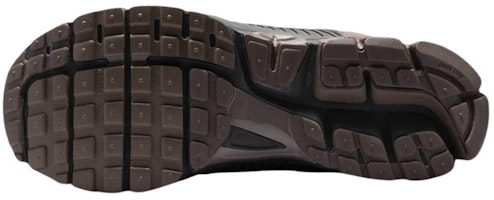 ナイキ エア ズーム ボメロ 5 'ケイブストーン' HF5493-201 HF5493-201 Details for ナイキ エア ズーム ボメロ 5 'ケイブストーン' HF5493-201 HF5493-201