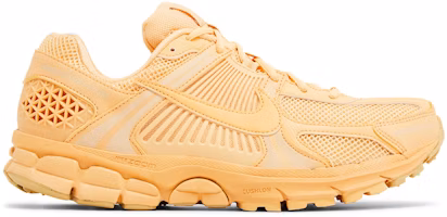 Nike Air Zoom Vomero 5 'Celestial Gold' HF5493-200 Nike Air Zoom Vomero 5 'Celestial Gold' HF5493-200