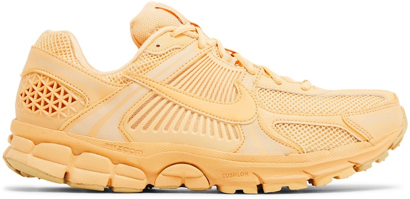 Nike Air Zoom Vomero 5 'Celestial Gold' HF5493-200 Buy Nike Air Zoom Vomero 5 'Celestial Gold' HF5493-200
